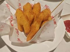 -避风塘·老港味餐厅(虹口龙之梦店)