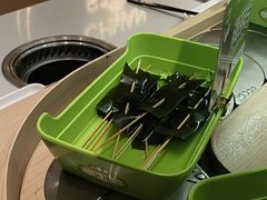 -串士多·回转小火锅(长安方圆荟店)
