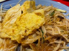 -宏状元现熬粥·京味菜(黄寺大街店)