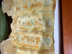 -二姐家三个拿手菜·北塘海鲜·大馅锅贴王(成林道店)