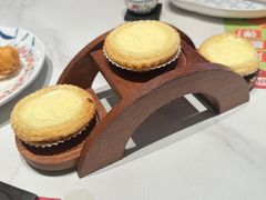 -点都德(珠江新城店)