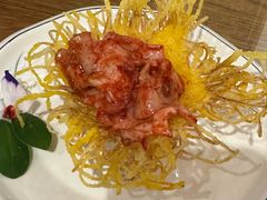 -文儒九号·闽菜馆(三坊七巷店)