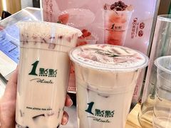 -1点点(国浩长风城商业广场店)