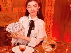 -英皇电影城(英皇集团中心IMAX店)