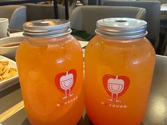 -川成元·麻辣香锅(凯德MALL西直门店)