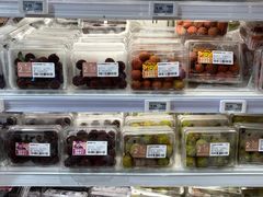 -盒马鲜生(皇庭广场店)