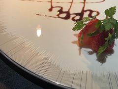 -wann lounge 低温慢煮牛排·清吧