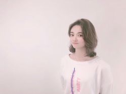 -麦田造型 Hair Salon