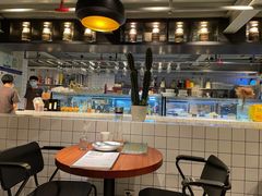 -卡朋厨房(289艺术园区店)