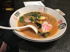 -将太无二·北美传奇寿司(瑞士公寓店)