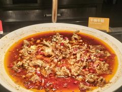 -星伦多自助料理(江阴万达店)