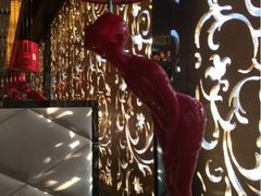 iphone_upload_pic-卫鼎轩·家宴(水上公园店)