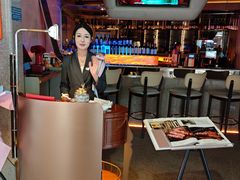 -佐度王子扒房(爱建卓展店)