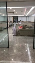 -悟空祛痘·诺奖技术专业店