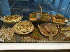 -巴黎贝甜(常德路店)