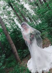 -蔚蓝映像STUDIO婚纱摄影(南稍门店)