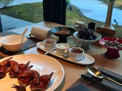 -新荣记(西溪湿地店)