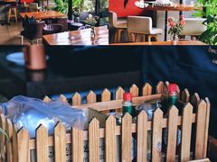 -彼芝奇比萨(红坊店)