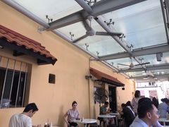 -亚坤(远东广场店)