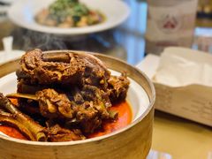 -宝鸡宴会中心艳阳天(公园路店)
