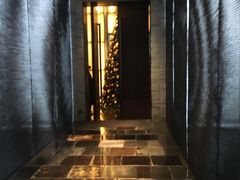 -上海璞麗酒店