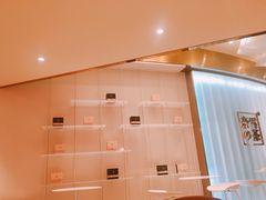 -奈雪的茶(skp店)