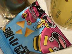 -一味一诚•鲜嫩烤鱼(昌发展万科广场店)
