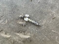 -京东养车(立汤路店)