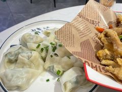 -鲜螺湾(鹏欣丽都店)