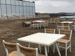 -Cafe Aewol Monsant