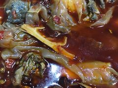 -黑竹香鸡(营和巷店)