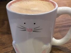 -藦茜花园宠物主题亲子互动体验馆(国顺东路店)