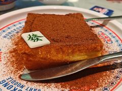 -肥佬哥老港吃饭公司(虹口龙之梦店)