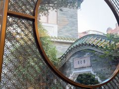 -南园酒家(前进路店)
