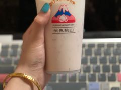 -伏小桃(萧山银隆店)