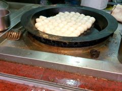 -德兴馆(山西南路店)