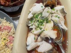 -鹿港小镇(黄金店)