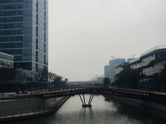 -圆融购物中心(南天成路店)