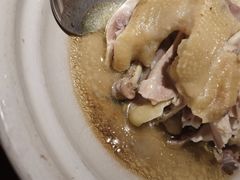 -话梅·客家小厨(东门店)