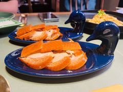 -晟永興烤鸭店(五道口店)