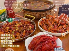 -马头巷·食景园(苏州总店)
