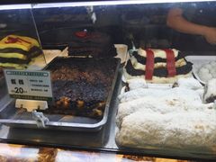 -牛街洪记小吃店(牛街店)