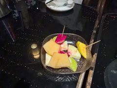 -鹅滋道(甘坑古镇店)