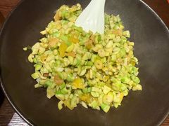 -索溪山寨·湘西饮食文化博物馆(标志门店)