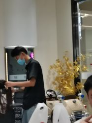 -梵创造型