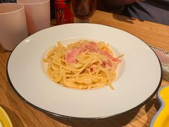 -玛尚诺意式餐厅(日月光店)