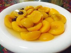 -老院子饭店·鲁菜·海鲜·家常菜