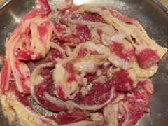 -西塔老太太泥炉烤肉(亚运村店)
