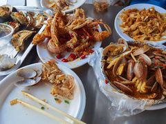-有间冰室(侨港风情街店)