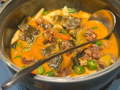 -三利音·玖弄小鲜(浦东嘉里城店)